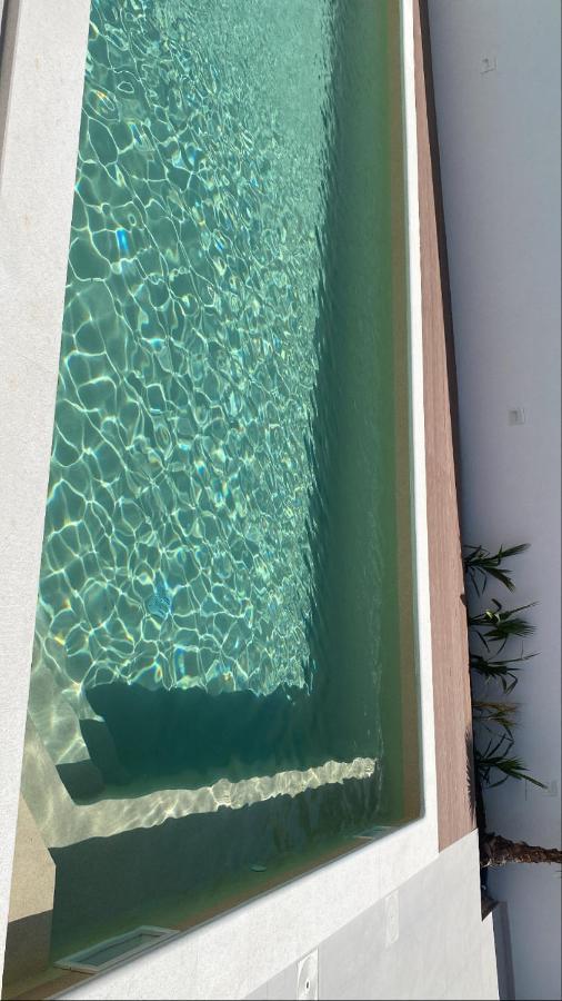 Apartmani Leona Bibinje Exteriér fotografie